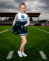 4-30-2023 Cascade Christian  Cheer-17