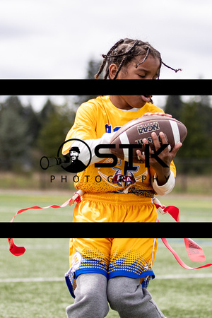 4-22-2023 FCA Flag Football-15