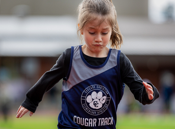 4-30-2023 Cascade Christian Track-3