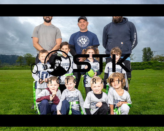 5-6-2023 CCS Flag Football-2