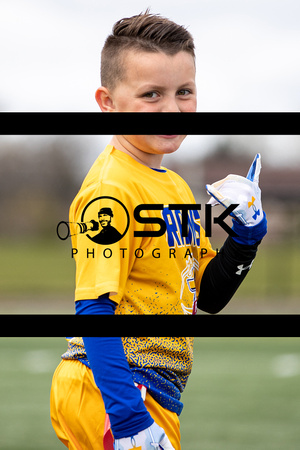 4-22-2023 FCA Flag Football-21