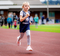 4-30-2023 Cascade Christian Track-12