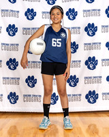 Cougars 5-6 Navy-16