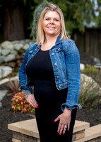 3-30-2025 Approved Title and Escrow-16