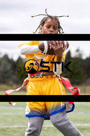 4-22-2023 FCA Flag Football-14