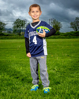 5-6-2023 CCS Flag Football-19