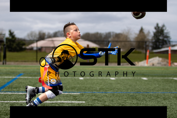 4-22-2023 FCA Flag Football-2