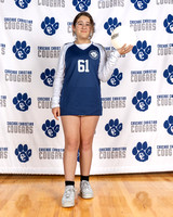 Cougars 5-6 Navy-14