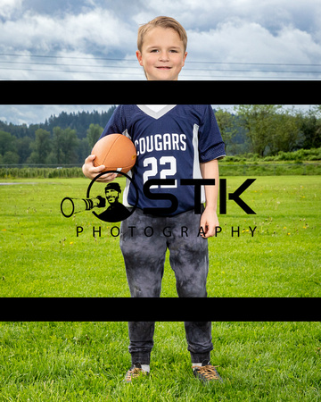 5-6-2023 CCS Flag Football-26