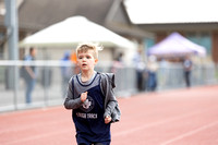 4-30-2023 Cascade Christian Track-15