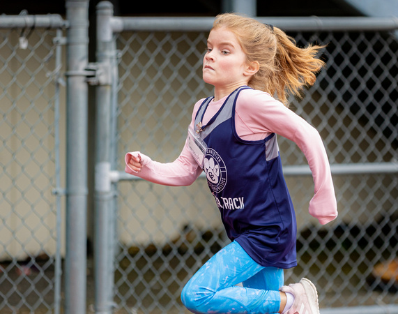 4-30-2023 Cascade Christian Track-17