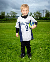 5-6-2023 CCS Flag Football-4