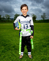 5-6-2023 CCS Flag Football-7