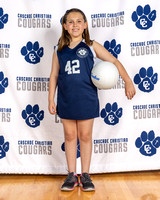 Cougars 3-4-13
