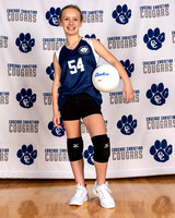 Cougars 5-6 Teal-12