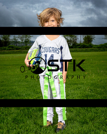 5-6-2023 CCS Flag Football-5
