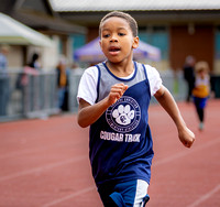 4-30-2023 Cascade Christian Track-14