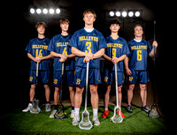 3-11-2025 Bellevue Boys Lacrosse-6