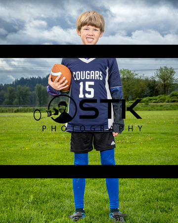 5-6-2023 CCS Flag Football-24