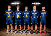 3-11-2025 Bellevue Boys Lacrosse-3