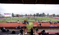 11-9-2024 PLU v Linfield-17