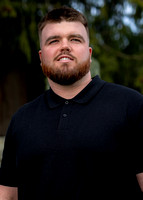3-30-2025 Approved Title and Escrow-1