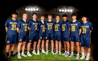 3-11-2025 Bellevue Boys Lacrosse-17