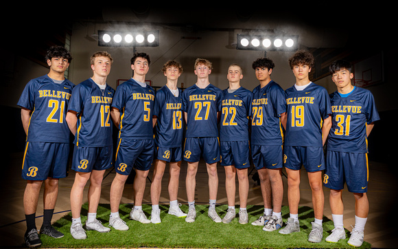 3-11-2025 Bellevue Boys Lacrosse-17