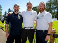 8-3-2023 PLU Golf Tourney-2