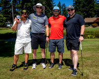 8-3-2023 PLU Golf Tourney-5