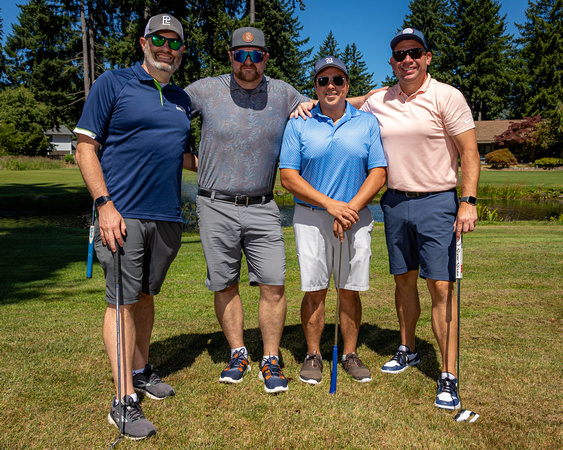 8-3-2023 PLU Golf Tourney-4