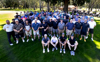 8-3-2023 PLU Golf Tourney