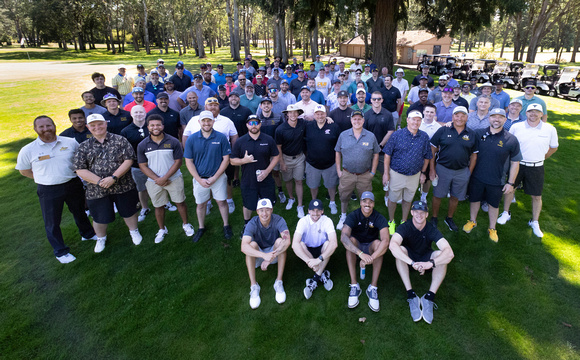 8-3-2023 PLU Golf Tourney-3