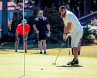 8-3-2023 PLU Golf Tourney-11