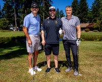 8-3-2023 PLU Golf Tourney-7