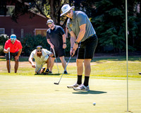 8-3-2023 PLU Golf Tourney-12