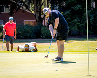 8-3-2023 PLU Golf Tourney-13