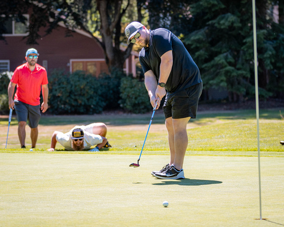 8-3-2023 PLU Golf Tourney-13