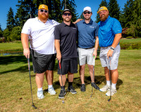 8-3-2023 PLU Golf Tourney-10