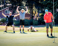 8-3-2023 PLU Golf Tourney-15