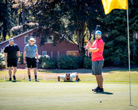 8-3-2023 PLU Golf Tourney-14