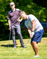 8-3-2023 PLU Golf Tourney-21