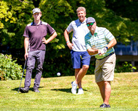 8-3-2023 PLU Golf Tourney-20