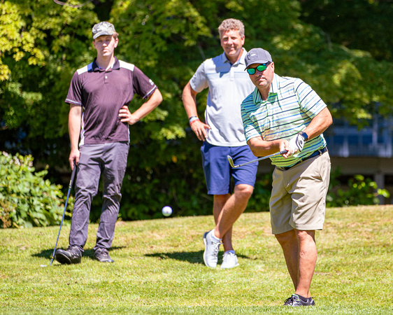 8-3-2023 PLU Golf Tourney-20