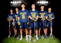 3-11-2025 Bellevue Boys Lacrosse-12