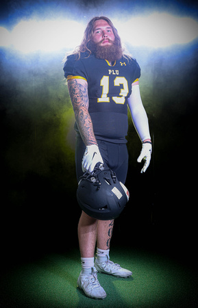 8-16-2023 PLU Football Media Day-1