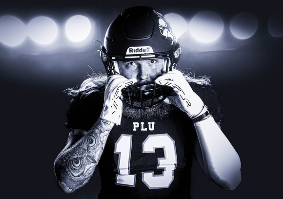 8-16-2023 PLU Football Media Day-2