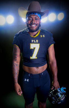 8-16-2023 PLU Football Media Day-8