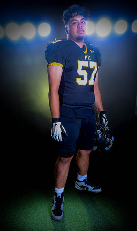 8-16-2023 PLU Football Media Day-10