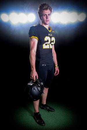 8-16-2023 PLU Football Media Day-14